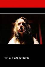 Watch The Ten Steps Movie2k
