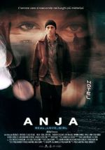 Watch Anja Movie2k