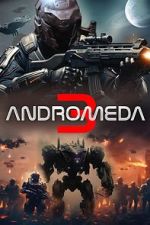 Watch Andromeda 3 Movie2k