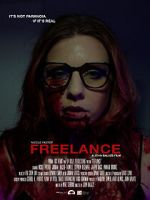 Watch Freelance Movie2k