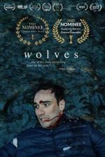 Watch Wolves Movie2k