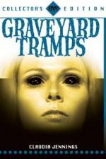 Watch Invasion of the Bee Girls Movie2k