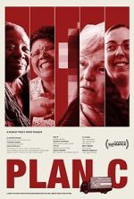 Watch Plan C Movie2k