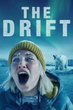Watch Ice Skater Movie2k