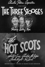 Watch The Hot Scots Movie2k