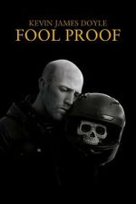 Watch Kevin James Doyle: Fool Proof (TV Special 2025) Movie2k