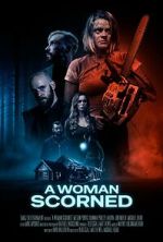 Watch A Woman Scorned Movie2k