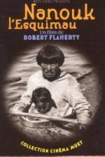 Watch Nanook of the North Movie2k