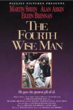 Watch The Fourth Wise Man Movie2k
