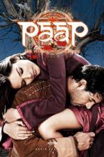 Watch Paap Movie2k