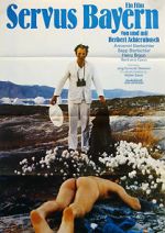 Watch Bye-bye Bavaria! Movie2k