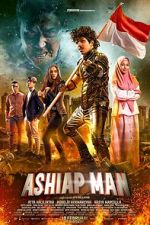 Watch Ashiap Man Movie2k