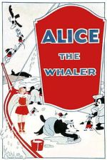 Watch Alice the Whaler Movie2k
