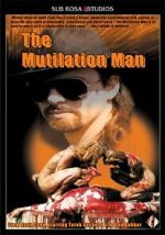 Watch The Mutilation Man Movie2k
