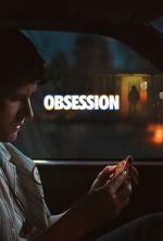 Watch Obsession Movie2k