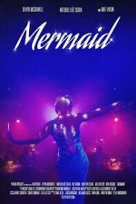 Watch Mermaid Movie2k