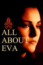 Watch All About Eva Movie2k