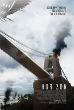 Watch Horizon Movie2k