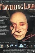 Watch Travelling Light Movie2k