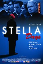 Watch Stella Days Movie2k