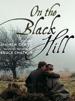 Watch On the Black Hill Movie2k