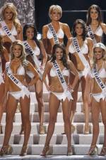 Watch Miss USA Movie2k