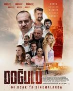 Watch Dogulu Movie2k