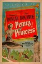 Watch Penny Princess Movie2k