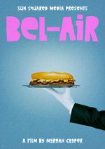 Watch Bel-Air Movie2k