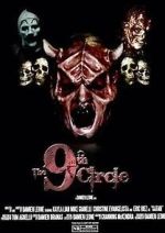 Watch The 9th Circle (Short 2008) Movie2k