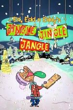 Watch Ed, Edd n Eddy�s Jingle Jingle Jangle Movie2k