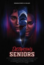 Watch Departing Seniors Movie2k