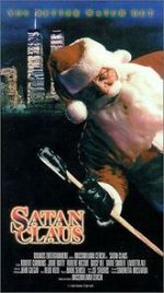 Watch Satan Claus Movie2k