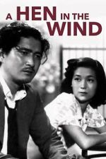 Watch A Hen in the Wind Movie2k