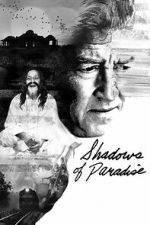 Watch Shadows of Paradise Movie2k