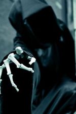 Watch La Mort dans les os (Short 2014) Movie2k