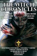 Watch The Witch Chronicles Movie2k