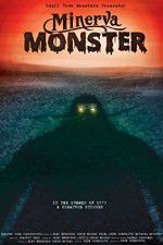 Watch Minerva Monster Movie2k