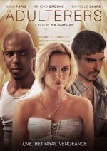 Watch Adulterers Movie2k
