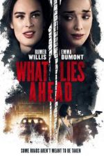 Watch What Lies Ahead Movie2k
