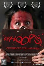 Watch Whoops! Movie2k