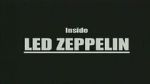 Watch Inside Led Zeppelin: 1973-1980 Movie2k
