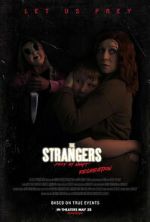 Watch The Strangers Prey at Night: Recreation Movie2k