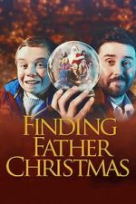 Watch Finding Father Christmas Movie2k