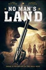 Watch No Man\'s Land Movie2k