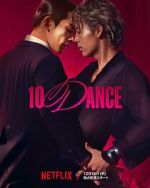 Watch 10 Dance Movie2k