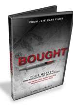 Watch Bought Movie2k