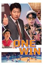 Watch One Win Movie2k