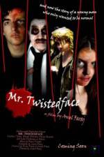 Watch Mr Twistedface Movie2k