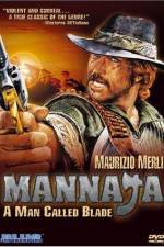 Watch Mannaja Movie2k